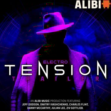 Electro_Tension_Trailer