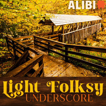 Light_Folksy_Underscores
