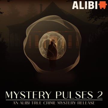 Mystery_Pulses_2