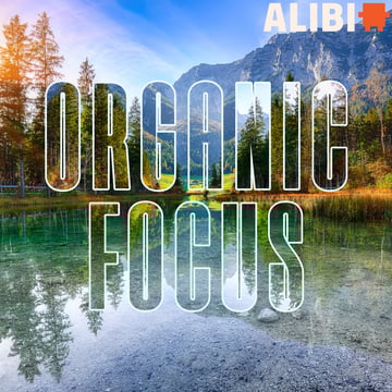 Organic_Focus
