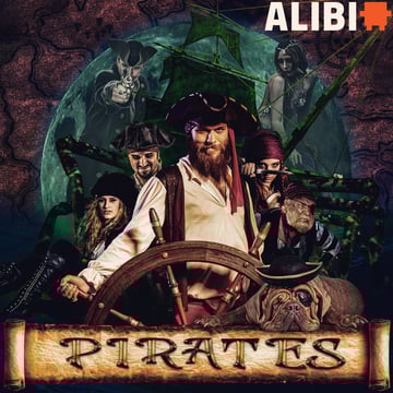 Pirate_Music