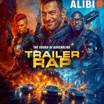 Trailer_Rap