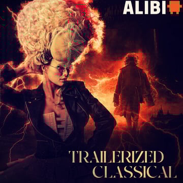 Trailerized_Classical