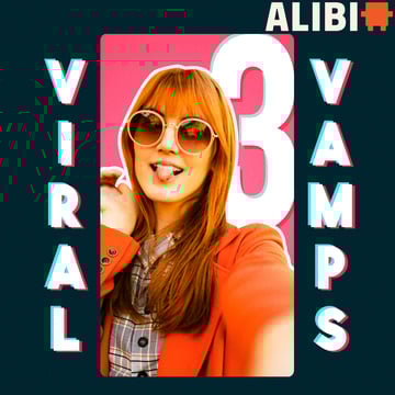 Viral_Vamps_3